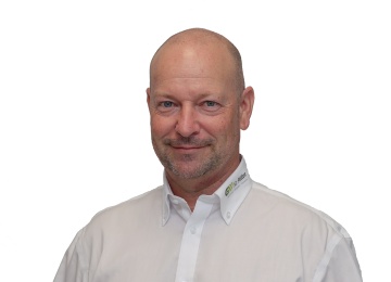 Portr&auml;t: Markus Peham