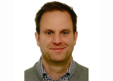Portr&auml;t: Klaus Schmidt