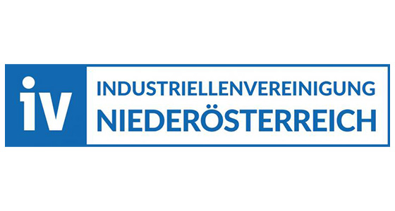 Logo: Industriellenvereinigung NÖ