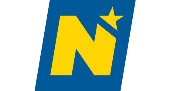 Logo: N - Nieder&ouml;sterreich