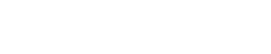 dib - die integrativen betriebe österreich