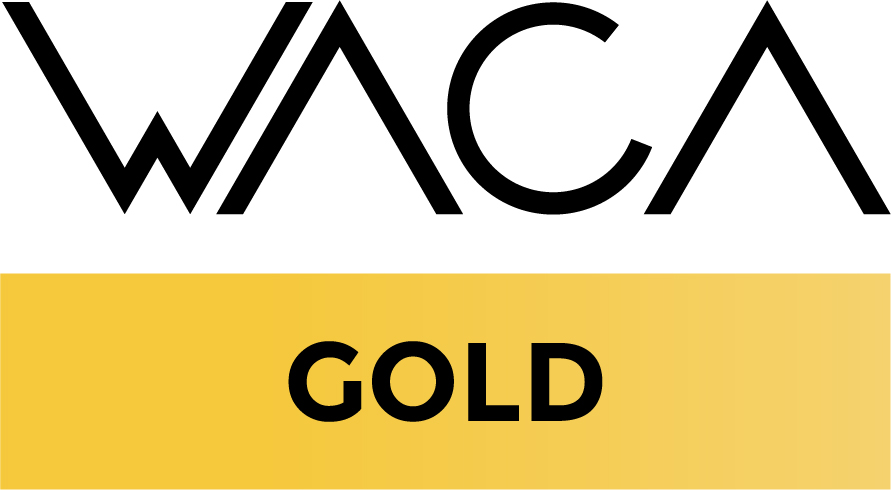 WACA Gold
